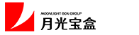 黑龙江月光宝盒广告公司